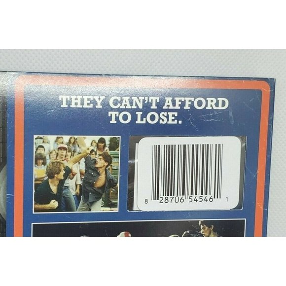 The New Kids Rated R Blu Ray Disk They Cant Afford To Lose Movie - Picture 5 of 7